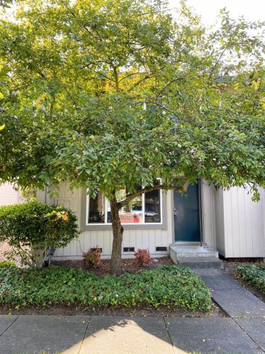 401 Gate Way, Santa Rosa, CA 95401-8427