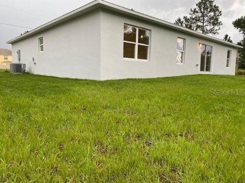 475 Columbia Ct, Kissimmee, FL 34759-5959