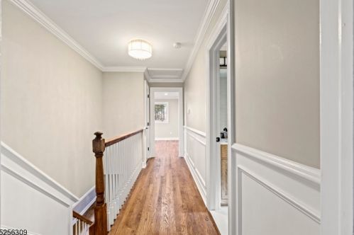 37 Tara Ln, Montville Township NJ  07045-9699 exterior