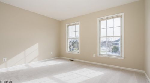 31 Vail Ln, Flemington NJ  08822-3453 exterior