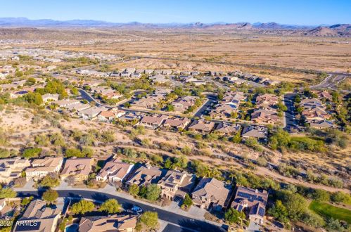 29279 122nd Dr, Peoria, AZ 85383-2428