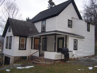 13 Quarry St, Walton, NY 13856-1013