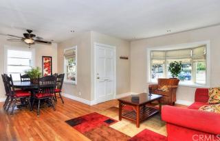 404 Basque Ave, Fullerton, CA 92833-2405
