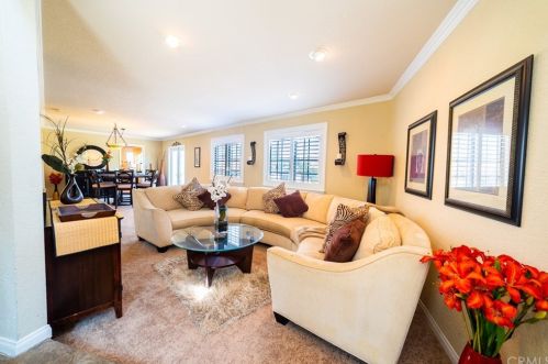 2290 Olivine Dr, Chino Hills, CA 91709-2112