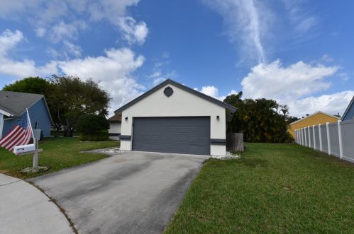 1731 Banyan Creek Ct, Boynton Beach, FL 33436-4627