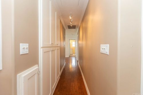 1162 Macy St, La Habra CA  90631-2470 exterior