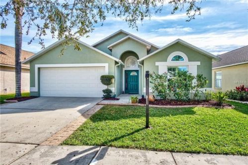 6918 Jamestown Manor Dr, Riverview, FL 33578-8303