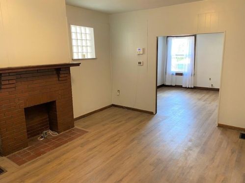 7138 Harrison Ave, Pittsburgh, PA 15218-2024