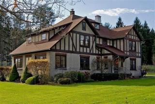 90 Main St, Coventryville, NY 13733-1228