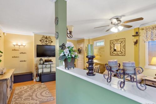 1636 Edison Ave, Bronx, NY 10461-4804