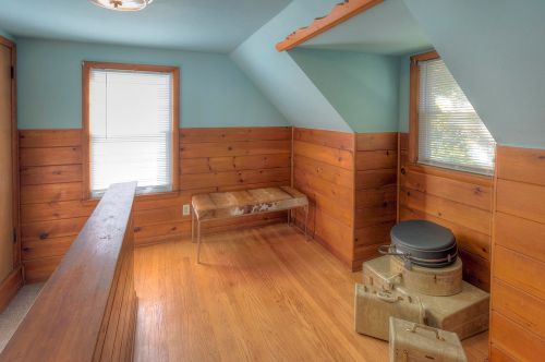 3762 100, Milwaukee WI 53222-1312 exterior