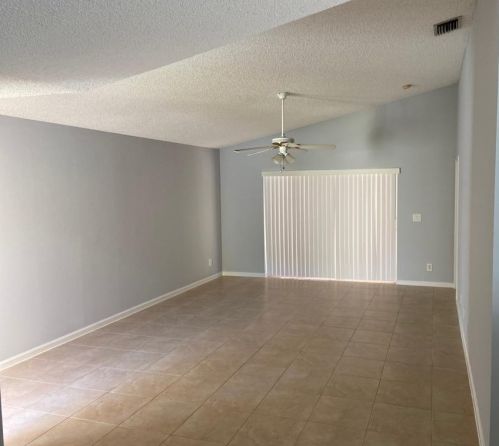 8270 Bermuda Sound Way, Boynton Beach FL  33436-1726 exterior