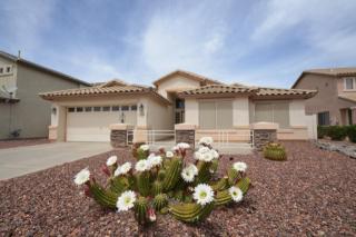 4426 La Costa Dr, Chandler, AZ 85249-7102
