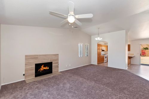 67830 Medano Rd, Cathedral City, CA 92234-5598