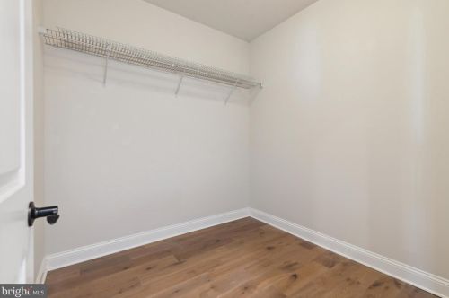 5010 Hazel Ave, Philadelphia PA  19143-1622 exterior