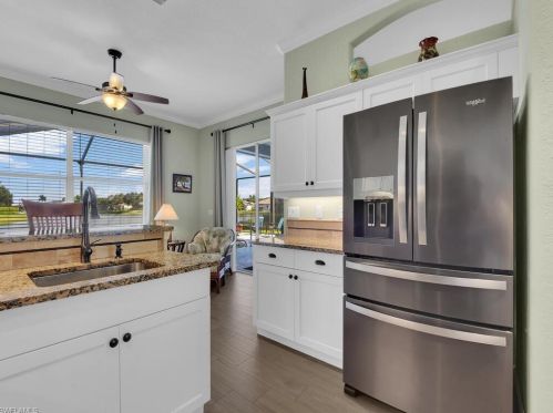 856 Grand Rpd Blvd, Naples FL 34120-4429 exterior