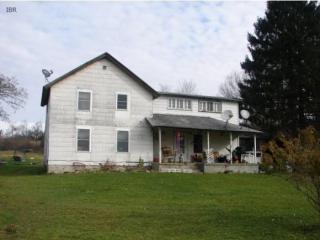 5159 Telephone Rd, Taylor, NY 13040-3109