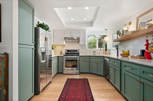 808 Plata Rd, Pismo Beach CA  93420-2841 exterior