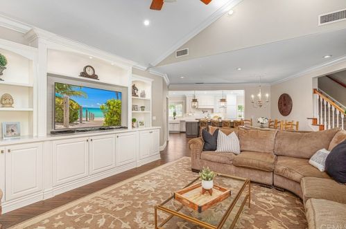 29172 Vallejo Ave, Temecula CA  92592-2302 exterior