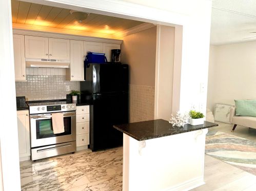 626 Burgundy, Delray Beach, FL 33484-4924