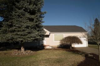 4165 Milton St, Salem, OR 97305-2345