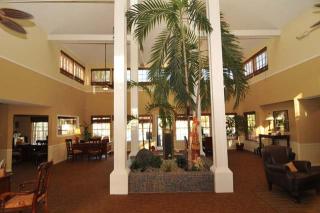 3503 Bonaire Blvd, Kissimmee, FL 34741-2533