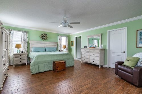 12104 Echo Basin Cv, Riverview FL  33579-9324 exterior