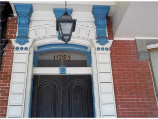 1331 Liverpool St, Pittsburgh, PA 15233-1305