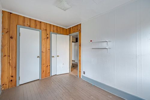 13 Monroe St, Latrobe PA  15650-3146 exterior