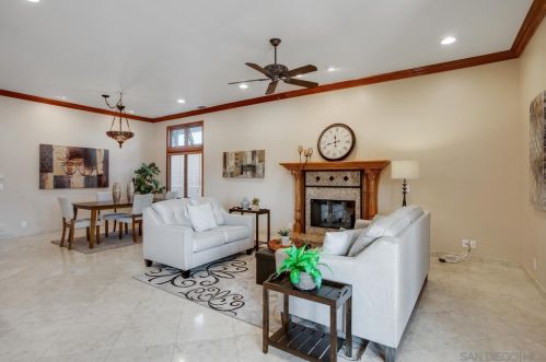1829 Torrance St, San Diego CA  92103-2718 exterior