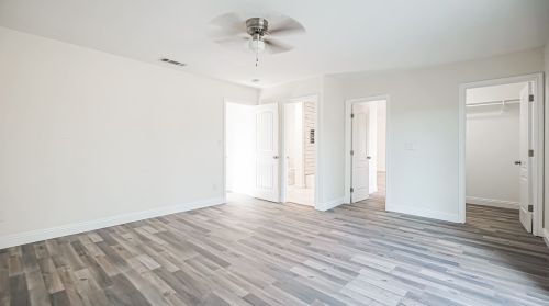 11501 Low Chaparral Dr, Victorville CA  92392-9566 exterior