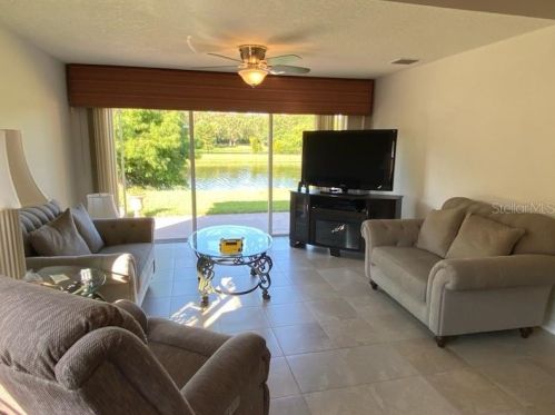 11729 Fan Tail Ln, Orlando, FL 32827-7126