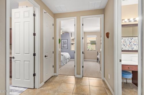 15875 Desert Hills Dr, Sun City AZ  85379-1008 exterior