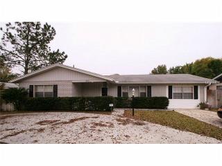 220 Debbie Ann Ct, Auburndale, FL 33823-2107