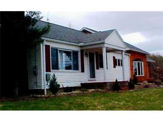 1974 State Route 711, Ligonier, PA 15658-2141