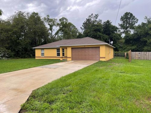 45 Fisher Pass, Ocklawaha, FL 32179-6025