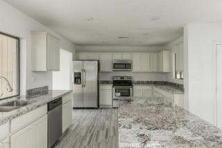 5507 79th Way, Scottsdale, AZ 85250-6506