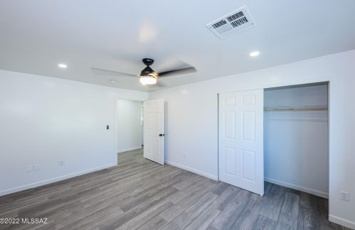 341 Tucson Blvd, Tucson AZ 85713-2065 exterior