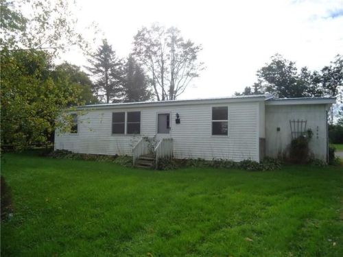 2900 Fowlerville Rd, Wadsworth, NY 14533-9761