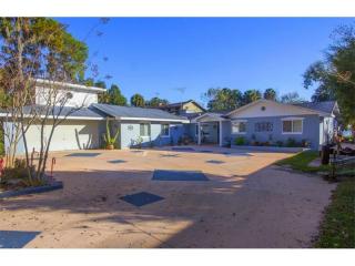 377 Magnolia Pl, De Bary, FL 32713-3963