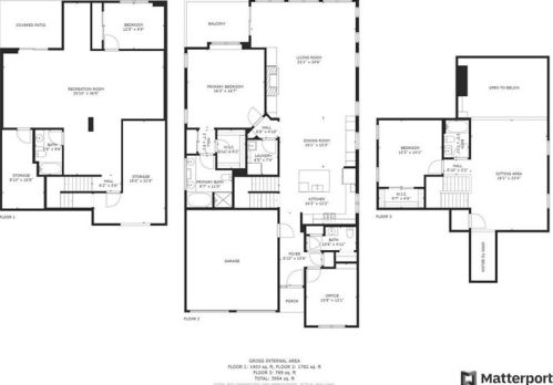 179 Washington Way, Pittsburgh, PA 15237