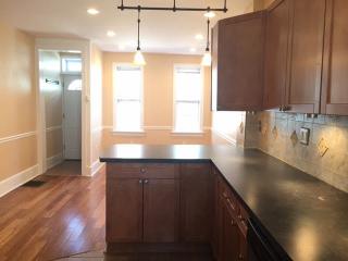 912 Sigel St, Philadelphia PA  19148-1621 exterior