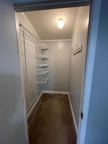 42 Florida Pl, Freeport FL  32439-6123 exterior