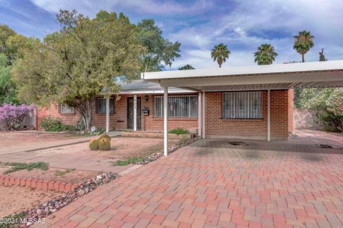 403 La Jolla Ave, Tucson, AZ 85711-4244