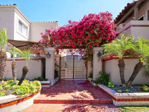 302 Catalina Ave, Redondo Beach CA  90277-2857 exterior