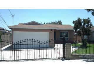 922 156th St, Compton, CA 90220-3504
