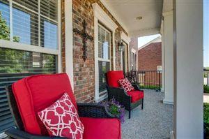1320 Wolverton Dr, Franklin, TN 37067-6523