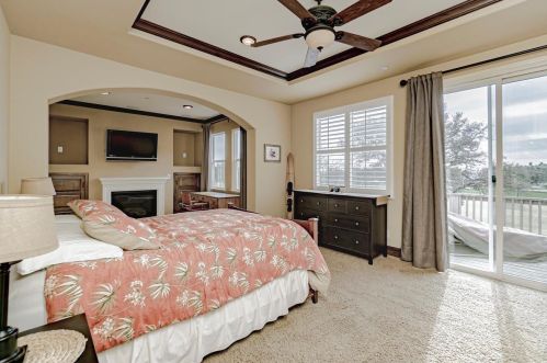 34967 Canvas Back St, Woodland CA  95695-6021 exterior