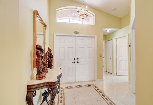 7376 Lombardy St, Boynton Beach, FL 33472-7342