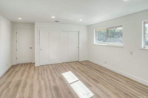 15 Woodcrest Dr, Oroville CA  95966-5518 exterior